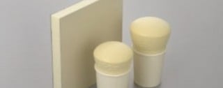 ウレタン材料