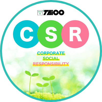 CSR