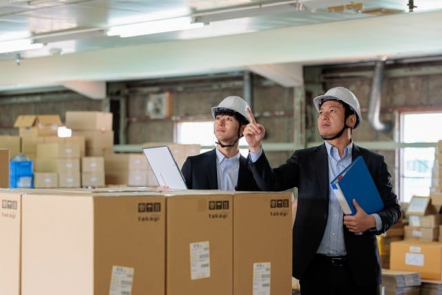 具体的な取り組み 具体的な取り組み