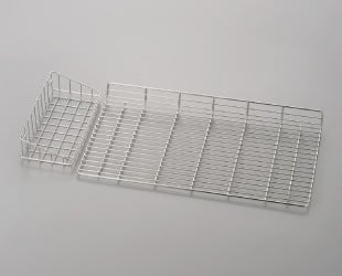 線材加工 線材加工