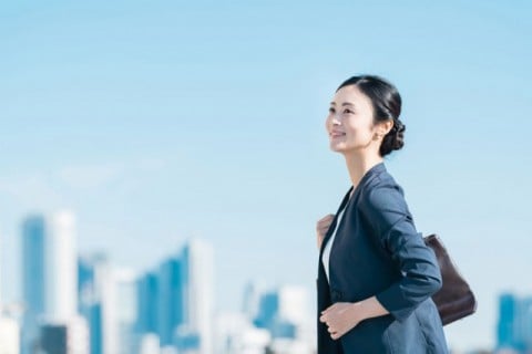 QCDの異文化摩擦も、サプライヤーに通いつめて解決します