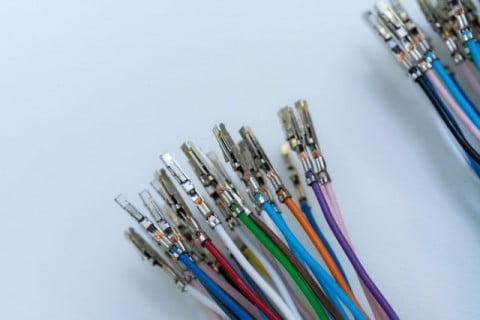 採用後の品質管理にも、高い評価をいただいています