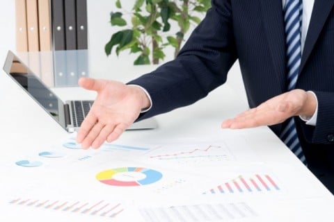 これからも柔軟な発想でお客様のニーズに応えてまいります これからも柔軟な発想でお客様のニーズに応えてまいります