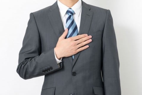お客様にも仕入先にも信頼していただける商社です お客様にも仕入先にも信頼していただける商社です